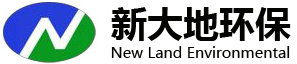 甘肃鹏发环保节能科技有限公司